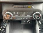 2020 Ford Escape AWD SUV for sale #2250323 - photo 25