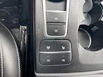2020 Ford Escape AWD SUV for sale #2250323 - photo 26