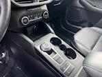 2020 Ford Escape AWD SUV for sale #2250323 - photo 28