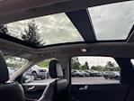 2020 Ford Escape AWD SUV for sale #2250323 - photo 29