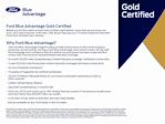 2020 Ford Escape AWD SUV for sale #2250323 - photo 4