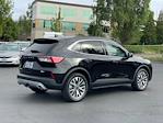2020 Ford Escape AWD SUV for sale #2250323 - photo 2
