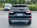 2020 Ford Escape AWD SUV for sale #2250323 - photo 5
