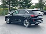 2020 Ford Escape AWD SUV for sale #2250323 - photo 6