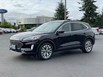 2020 Ford Escape AWD SUV for sale #2250323 - photo 8
