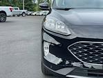 2020 Ford Escape AWD SUV for sale #2250323 - photo 9