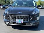 2021 Ford Escape AWD SUV for sale #2250324 - photo 9