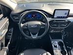 2021 Ford Escape AWD SUV for sale #2250324 - photo 11