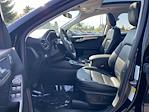 2021 Ford Escape AWD SUV for sale #2250324 - photo 12