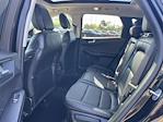 2021 Ford Escape AWD SUV for sale #2250324 - photo 13
