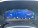 2021 Ford Escape AWD SUV for sale #2250324 - photo 14