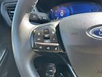 2021 Ford Escape AWD SUV for sale #2250324 - photo 15