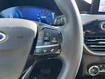 2021 Ford Escape AWD SUV for sale #2250324 - photo 16