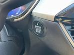 2021 Ford Escape AWD SUV for sale #2250324 - photo 17