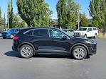 2021 Ford Escape AWD SUV for sale #2250324 - photo 3