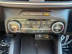 2021 Ford Escape AWD SUV for sale #2250324 - photo 21