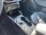 2021 Ford Escape AWD SUV for sale #2250324 - photo 24