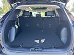 2021 Ford Escape AWD SUV for sale #2250324 - photo 26