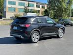 2021 Ford Escape AWD SUV for sale #2250324 - photo 2