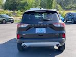 2021 Ford Escape AWD SUV for sale #2250324 - photo 4