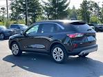 2021 Ford Escape AWD SUV for sale #2250324 - photo 5