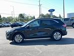2021 Ford Escape AWD SUV for sale #2250324 - photo 6