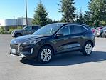 2021 Ford Escape AWD SUV for sale #2250324 - photo 7