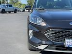 2021 Ford Escape AWD SUV for sale #2250324 - photo 8
