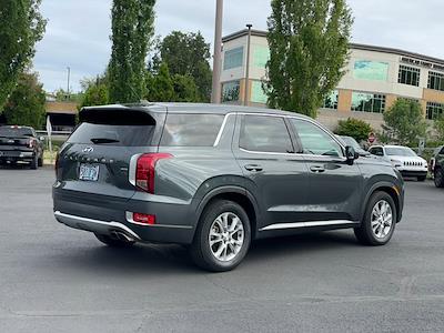 2022 Hyundai Palisade AWD SUV for sale #2250327 - photo 2