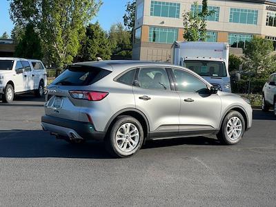 2022 Ford Escape FWD SUV for sale #2250328 - photo 2