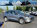 2022 Ford Escape FWD SUV for sale #2250328 - photo 1