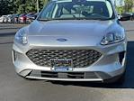 2022 Ford Escape FWD SUV for sale #2250328 - photo 9