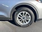 2022 Ford Escape FWD SUV for sale #2250328 - photo 10