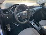 2022 Ford Escape FWD SUV for sale #2250328 - photo 11