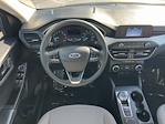 2022 Ford Escape FWD SUV for sale #2250328 - photo 12