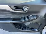 2022 Ford Escape FWD SUV for sale #2250328 - photo 13