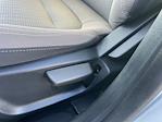 2022 Ford Escape FWD SUV for sale #2250328 - photo 14