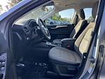 2022 Ford Escape FWD SUV for sale #2250328 - photo 15