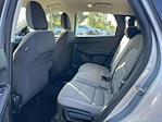 2022 Ford Escape FWD SUV for sale #2250328 - photo 16