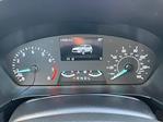 2022 Ford Escape FWD SUV for sale #2250328 - photo 17