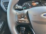 2022 Ford Escape FWD SUV for sale #2250328 - photo 18