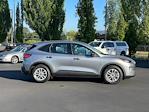 2022 Ford Escape FWD SUV for sale #2250328 - photo 3