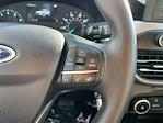 2022 Ford Escape FWD SUV for sale #2250328 - photo 19