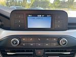 2022 Ford Escape FWD SUV for sale #2250328 - photo 20