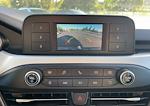2022 Ford Escape FWD SUV for sale #2250328 - photo 21