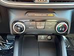 2022 Ford Escape FWD SUV for sale #2250328 - photo 22