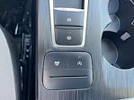 2022 Ford Escape FWD SUV for sale #2250328 - photo 23