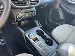 2022 Ford Escape FWD SUV for sale #2250328 - photo 24