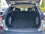 2022 Ford Escape FWD SUV for sale #2250328 - photo 25