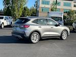 2022 Ford Escape FWD SUV for sale #2250328 - photo 2